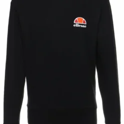 Ellesse DIVERIA - Sweatshirt - Anthrazit 8 Ellesse DIVERIA - Sweatshirt - Anthrazit -Ellesse Elegant Boutique 2dc1e7e177fc40f2b8bdac6dc4fa74b5