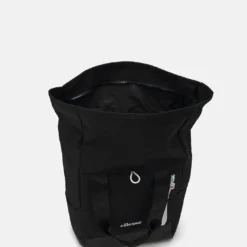 Ellesse NORTO BACKPACK UNISEX - Sac à Dos - Black -Ellesse Elegant Boutique 2de895796ae74774ba12162ddf2a7536