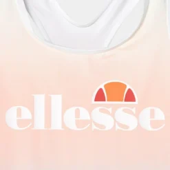 Ellesse WILIMA FADE - Maillot De Bain - Multi -Ellesse Elegant Boutique 2dfa66368e604988ae575d5d9824239f