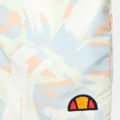 Ellesse CAMILAS - Short De Bain - Multi / Coloured -Ellesse Elegant Boutique 2e467c6e4ca64b69b95309cade1cdb81