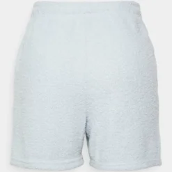 Ellesse VIGNETI BRA SET - Short - Light Blue -Ellesse Elegant Boutique 2e53bcd0172d4d1ca2f3c3fe61da95a4