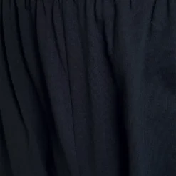 Ellesse TOMMA LOUNGEWEAR SETS - Pyjama - Navy -Ellesse Elegant Boutique 2e60a77791784168b8d6088330aa5657