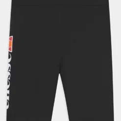 Ellesse SUZINA - Short - Black -Ellesse Elegant Boutique 2e6fc67d023e49cd99367c1d867708b9
