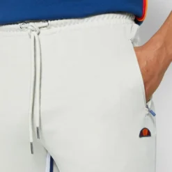 Ellesse JAINO - Pantalon De Survêtement - Light Grey 13 Ellesse JAINO - Pantalon De Survêtement - Light Grey -Ellesse Elegant Boutique 2e72de41382b4a88935812f99b712f7b