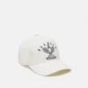 Ellesse TROMSI - Casquette - Off White