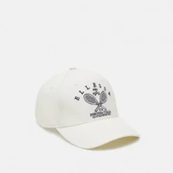 Ellesse TROMSI - Casquette - Off White