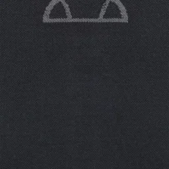 Ellesse KEEVA - Débardeur - Black 9 Ellesse KEEVA - Débardeur - Black -Ellesse Elegant Boutique 2ebf8dc93bfa40c992d1e3dda0ed347c