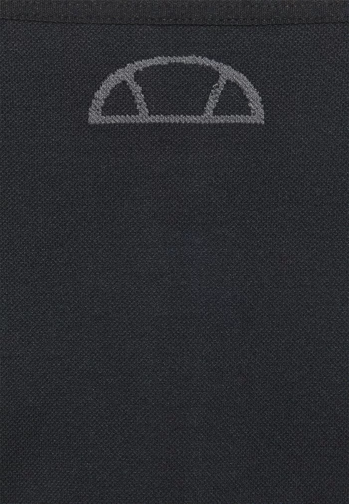 Ellesse KEEVA - Débardeur - Black 5 Ellesse KEEVA - Débardeur - Black – Image 5