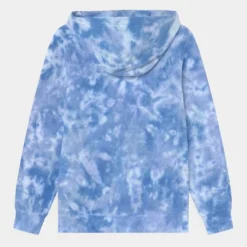 Ellesse JERO OH HOODY - Sweatshirt - Light Blue 4 Ellesse JERO OH HOODY - Sweatshirt - Light Blue -Ellesse Elegant Boutique 2ef542cb7a744bca94aecabbf2b5a615