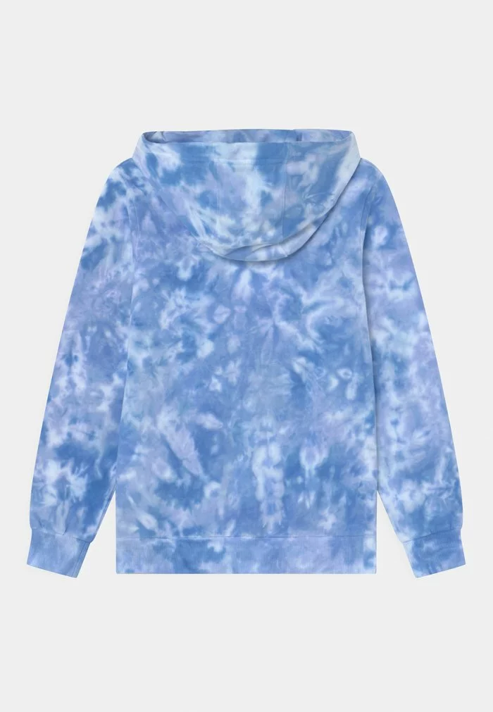 Ellesse JERO OH HOODY - Sweatshirt - Light Blue 2 Ellesse JERO OH HOODY - Sweatshirt - Light Blue – Image 2