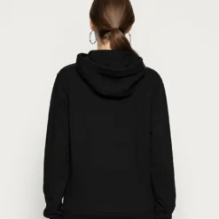 Ellesse NOREO - Sweat à Capuche - Black -Ellesse Elegant Boutique 2f632258ae774f269efe34f4a2dcbbb9