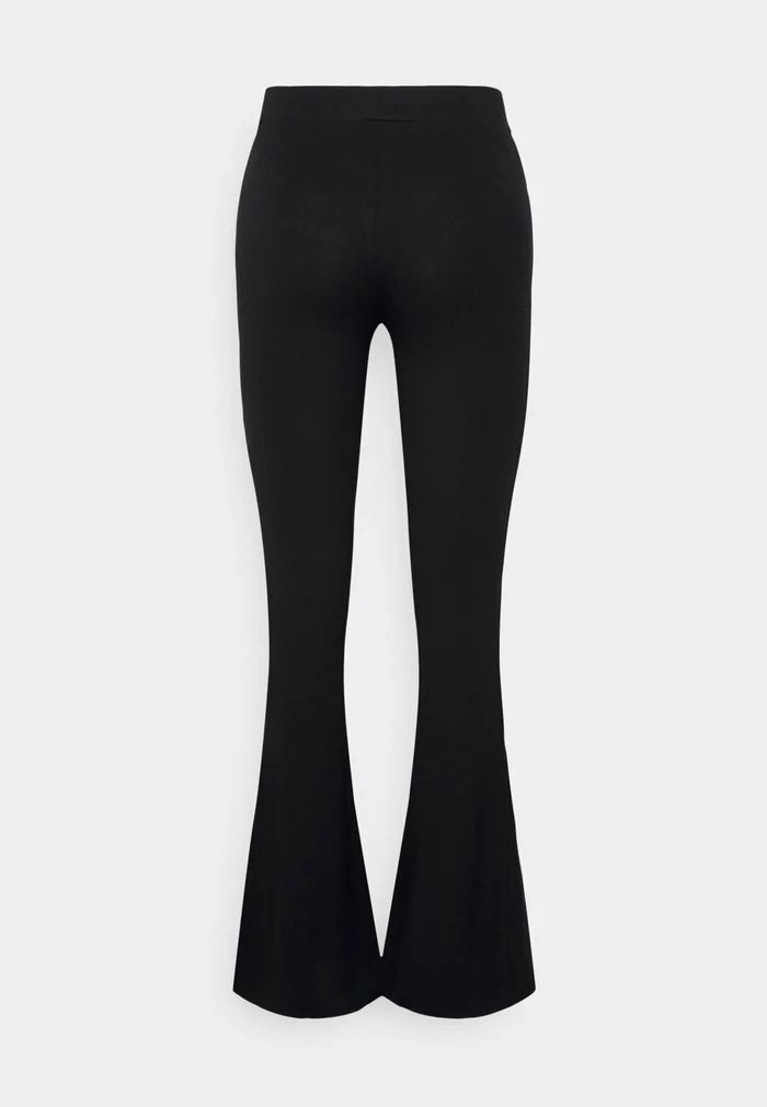 Ellesse REALLA - Legging - Black 2 Ellesse REALLA - Legging - Black – Image 2