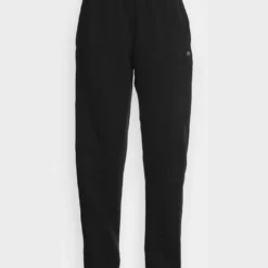 Ellesse PANT - Pantalon De Survêtement - Black 8 Ellesse PANT - Pantalon De Survêtement - Black -Ellesse Elegant Boutique 2f8ea7193bbb4d3299ea435de59e6192