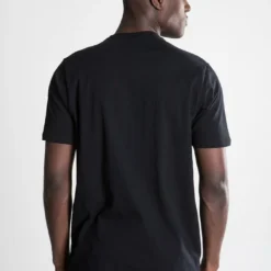 Ellesse CANALETTO - T-shirt Imprimé - Anthracite 7 Ellesse CANALETTO - T-shirt Imprimé - Anthracite -Ellesse Elegant Boutique 2f8f8c79e64246d8868cd4907aa0b532