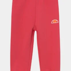 Ellesse SIMMZ TRACKSUIT - Survêtement - Pink -Ellesse Elegant Boutique 2f9eea9ca4304ed3a022ec3a6dc5b2d6