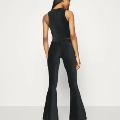 Ellesse KHLO - Débardeur - Black -Ellesse Elegant Boutique 2fbbf526df9d498892e8daf3d2d910ee