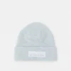 Ellesse MELANZA UNISEX - Bonnet - Light Blue