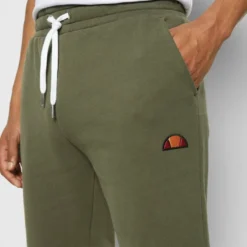 Ellesse NOLI - Short - Khaki 13 Ellesse NOLI - Short - Khaki -Ellesse Elegant Boutique 2fe46974503648ae80997d65c5926a1f