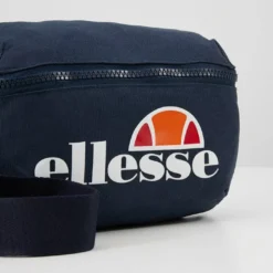 Ellesse ROSCA - Sac Banane - Navy 15 Ellesse ROSCA - Sac Banane - Navy -Ellesse Elegant Boutique 2ff7bf1eb8c74df4902f297c7154692d