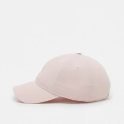 Ellesse BRIGHT UNISEX - Casquette - Light Pink -Ellesse Elegant Boutique 301d22d70544451cb62b3a377a7d91d1