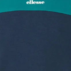 Ellesse VENDUTA HOODY - Sweatshirt - Teal 5 Ellesse VENDUTA HOODY - Sweatshirt - Teal -Ellesse Elegant Boutique 30266eae54944358a53552729350c449