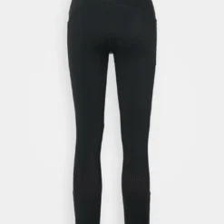 Ellesse ENCHANTRESS LEGGING - Collants - Black -Ellesse Elegant Boutique 3055e2a134e44c919abb1e7c3a73a727