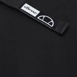 Ellesse REALLA - Legging - Black 5 Ellesse REALLA - Legging - Black -Ellesse Elegant Boutique 3083da526d6b405e8fd9a59606a3e12e