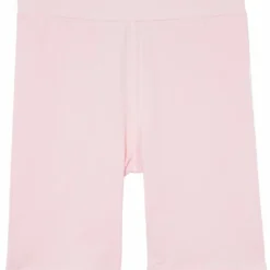 Ellesse SUZINA - Short - Light Pink -Ellesse Elegant Boutique 30984769642d4f0ea9c5ec9b6f886166