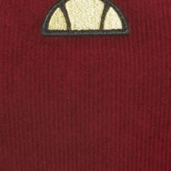 Ellesse WENDIA - Robe De Jour - Burgundy -Ellesse Elegant Boutique 30c0805551bb43d6a8cb83a61fb8c9cf