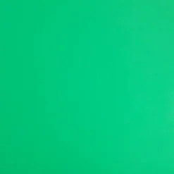 Ellesse NALLIARA - Bikini - Green -Ellesse Elegant Boutique 30f904254dc44e1ca1531221f570a463