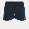Ellesse DO - Short De Bain - Navy