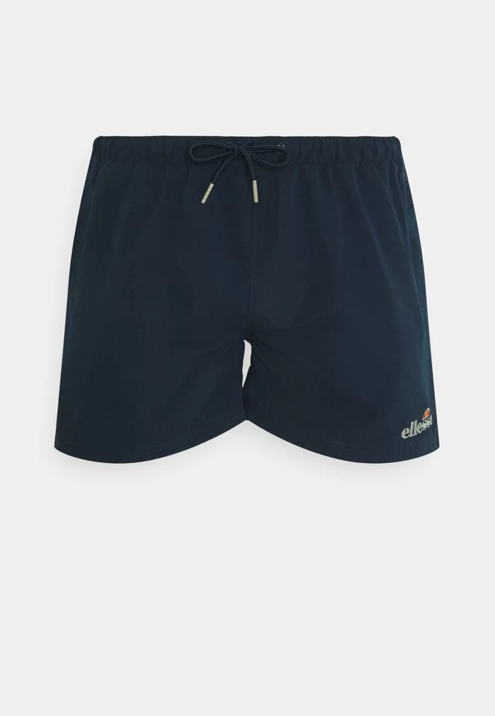 Ellesse DO - Short De Bain - Navy 1 Ellesse DO - Short De Bain - Navy