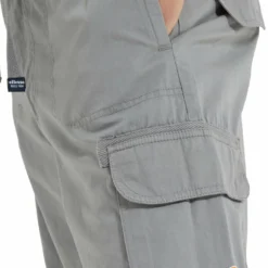 Ellesse Short - Grau 7 Ellesse Short - Grau -Ellesse Elegant Boutique 315fe9185694461bbac334904d932ca4