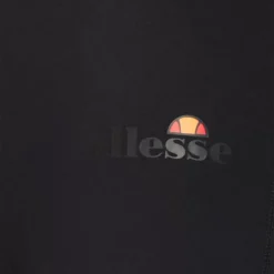 Ellesse PENROSE LEGGING - Collants - Black -Ellesse Elegant Boutique 31884cb5865244c69b122d917819056b