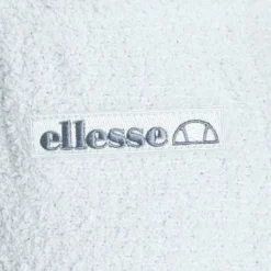 Ellesse TEMPESTA - Legging - Light Blue 5 Ellesse TEMPESTA - Legging - Light Blue -Ellesse Elegant Boutique 3190428731b246c1ae42ae2fa6aae56b