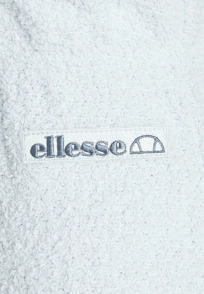 Ellesse TEMPESTA - Legging - Light Blue 3 Ellesse TEMPESTA - Legging - Light Blue – Image 3