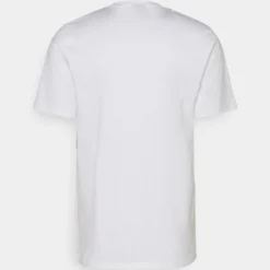 Ellesse MOROLI TEE - T-shirt Imprimé - White -Ellesse Elegant Boutique 31b5ce622580463bbd979d8377c89db0