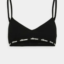 Ellesse AYLI BRA TOP 2 PACK - Soutien-gorge Triangle - Black 6 Ellesse AYLI BRA TOP 2 PACK - Soutien-gorge Triangle - Black -Ellesse Elegant Boutique 31df97366c2d436ba4d0d4c55d28d874