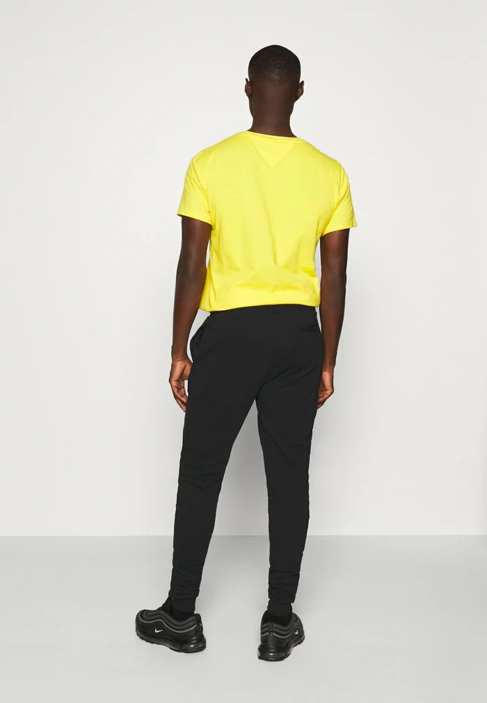 Ellesse NIORO - Pantalon De Survêtement - Black 3 Ellesse NIORO - Pantalon De Survêtement - Black – Image 3