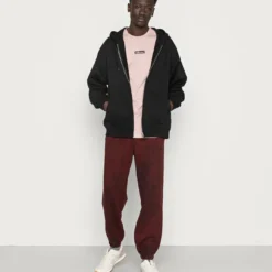 Ellesse OMINI - T-shirt Imprimé - Light Pink -Ellesse Elegant Boutique 321be203c40a4c37a467dc3528c292b5