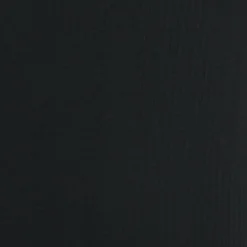 Ellesse BLANKA - Collants - Black 12 Ellesse BLANKA - Collants - Black -Ellesse Elegant Boutique 323dfb6a8acd4cd9ade3c4ce520eb833