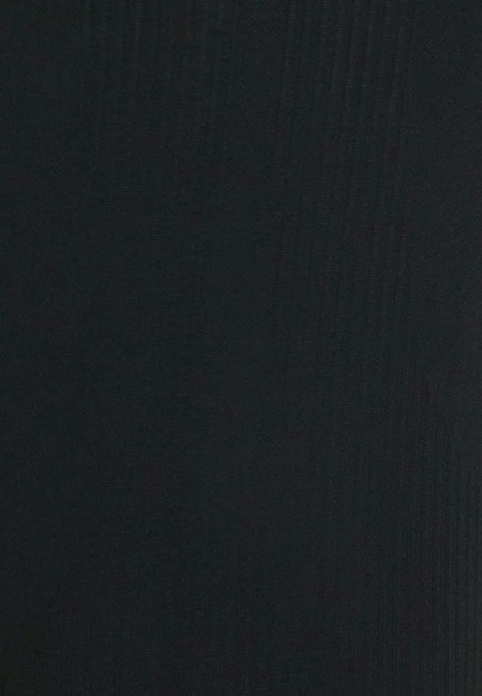 Ellesse BLANKA - Collants - Black 6 Ellesse BLANKA - Collants - Black â Image 6