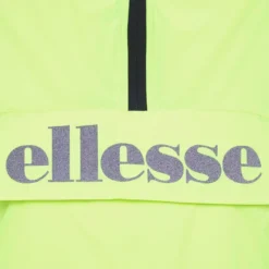 Ellesse TEPOLINI - Veste De Survêtement - Neon Yellow 5 Ellesse TEPOLINI - Veste De Survêtement - Neon Yellow -Ellesse Elegant Boutique 32482bab809d48ce84eb69f5e7994374