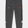 Ellesse BOSCA - Pantalon De Survêtement - Dark Grey