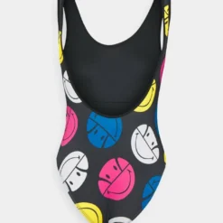 Ellesse CLOUNINT - Débardeur - Dark Grey 11 Ellesse CLOUNINT - Débardeur - Dark Grey -Ellesse Elegant Boutique 328e0965d0244c36bc85f8750e3be86d