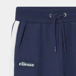 Ellesse AUTO - Pantalon De Survêtement - Navy 5 Ellesse AUTO - Pantalon De Survêtement - Navy -Ellesse Elegant Boutique 32b8caefec374caf9dbe7cf039f59cf3