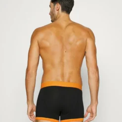 Ellesse GOLASI 3 PACK - Shorty - Multi -Ellesse Elegant Boutique 32bd1b0569b244d2aa24f36accfb287d