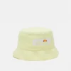 Ellesse MOUNT UNISEX - Chapeau - Yellow