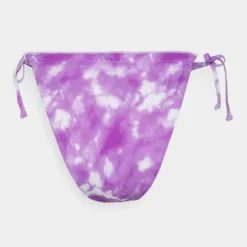 Ellesse NALLIARA - Bikini - Mauve 11 Ellesse NALLIARA - Bikini - Mauve -Ellesse Elegant Boutique 32e4d1fc1e8d4bdfae6392dba0253230