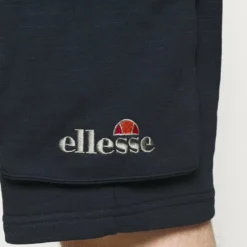 Ellesse BASTA - Short - Navy 14 Ellesse BASTA - Short - Navy -Ellesse Elegant Boutique 32fa281e66a342a3a45ca443fd7c6629
